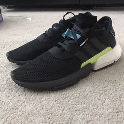 Adidas POD.S3.1