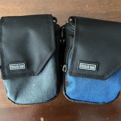 Think Tank Photo Mirrorless Mover 5 Camera Bag