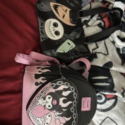 Purse Bundle