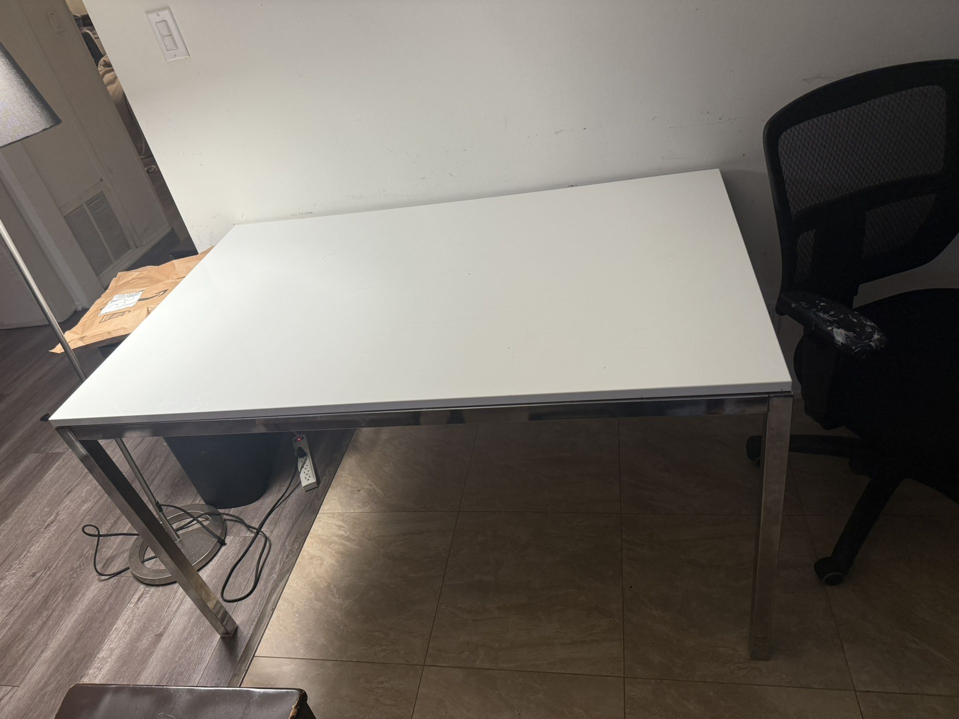 Table Dining Room Will Deliver For Additional