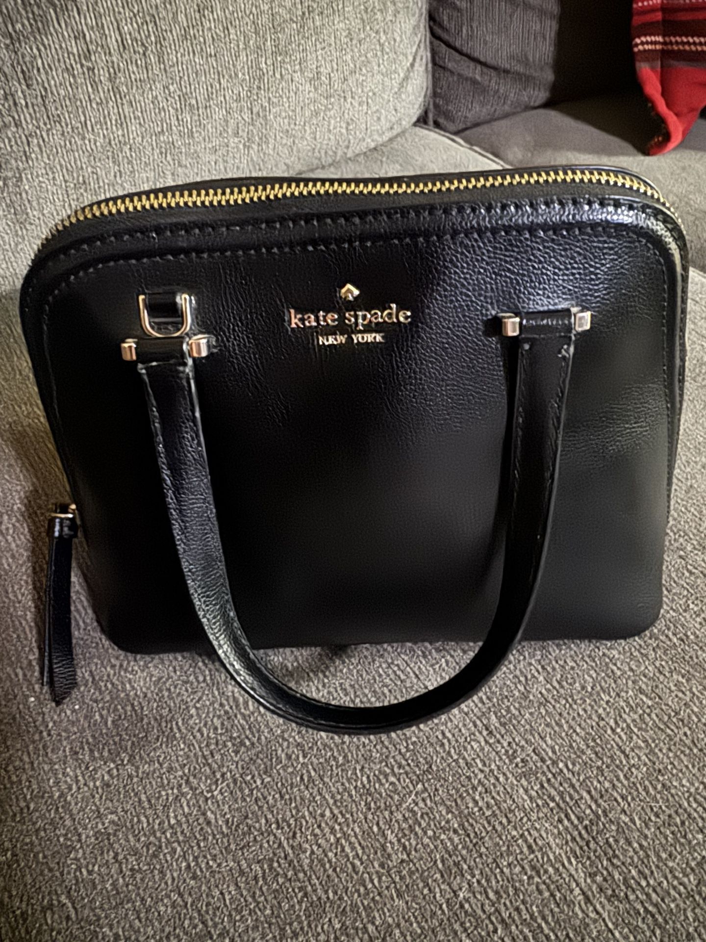Kate Spade Crossbody
