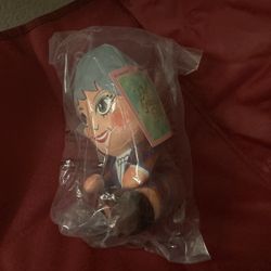 Stuff toy / Plushie