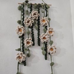Flower Garland 
