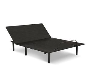 50 Series Queen size adjustable bed frame