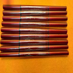 Resellers Bundle YBF Eternal Eye Duo Stick