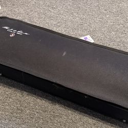 Viola 14Inch