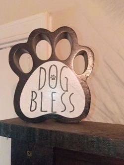 Table / wall decor