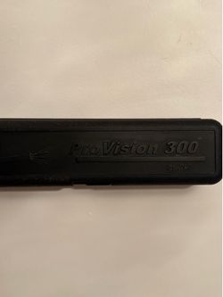 Flexible inspection camera