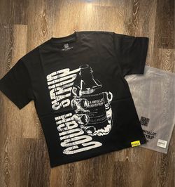 ALOCS T-Shirt