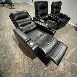 Relax Lounger - Make Me An Offer…I’M MOVING!!