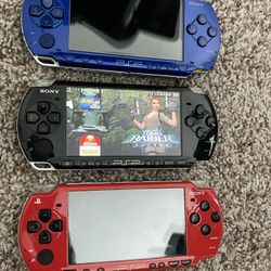Fastest Psp 6 61 Pro C Games Fastest Psp 6 61 Pro C Games