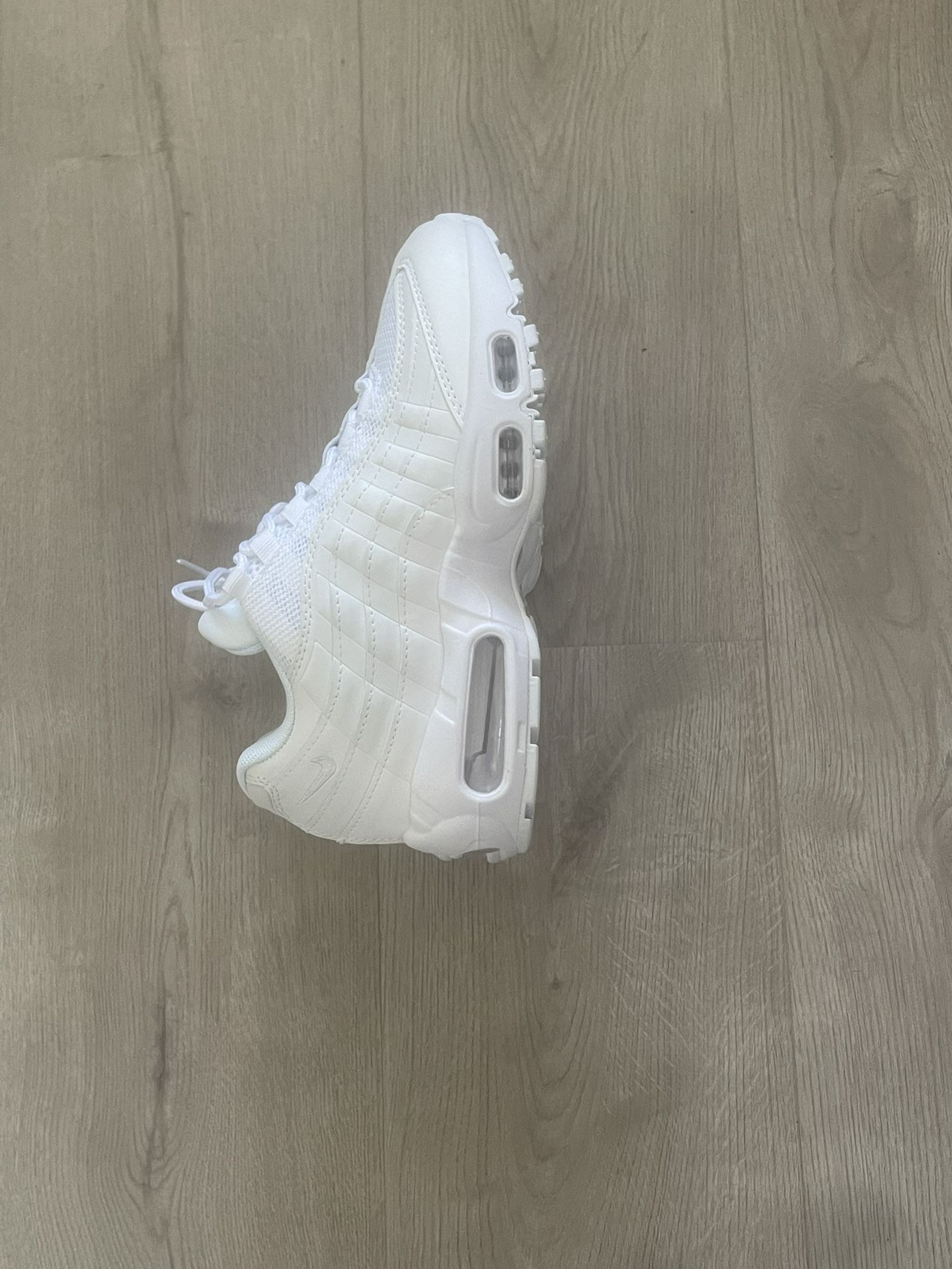 Nike Air