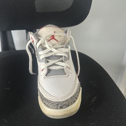  Jordans 2.5 Size Youth