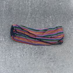 Yoga Bag