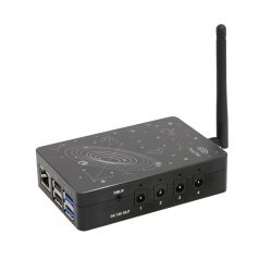 Touptek StellaVita Astrophotography Controller