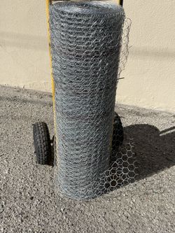 rollo de maya todo uso nueva