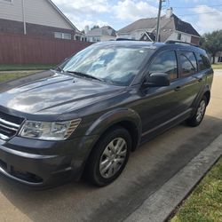 RNT , DODGE JOURNEY, Ŕèn̈tal , 100/ Per Day