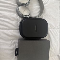 Bose QC 45 Wireless Bluetooth Headphone 