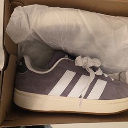 Brand NEW Adidas Shoes