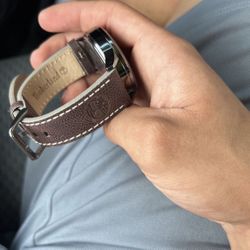 timberland watch PickUp Today!