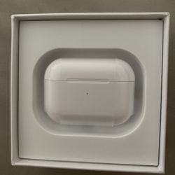 AirPods Pro 2 USBC