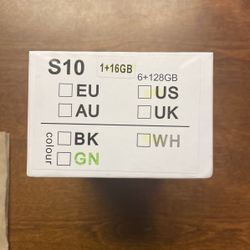 S10