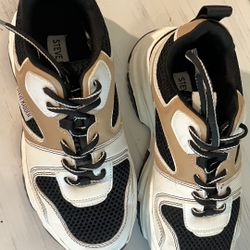 Steve Madden Shoes