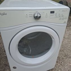 Washer 