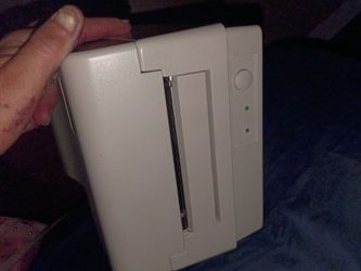 Printer