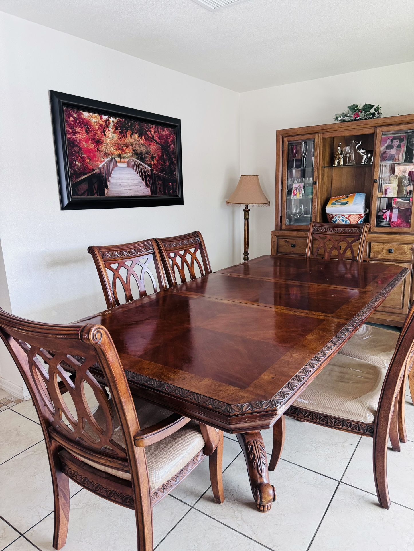 Dining Room,All Products : American Fashion Style Bags On Sale