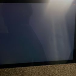 iPad Air For The Kids 