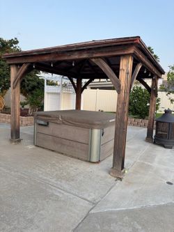 Gazebo