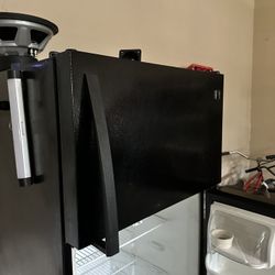 Kenmore Refrigerator For Sale