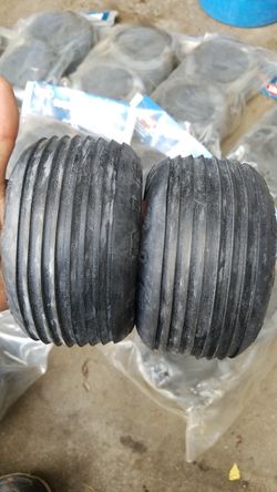 Traxxas