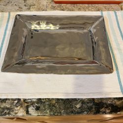 Beatriz Ball Platter