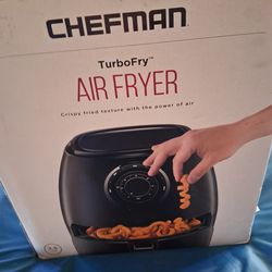 Home kitchen appliances