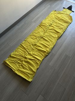 Therm-a-Rest NeoAir Sleeping Pad (Classic Valve) + NeoAir Pump Sack, Dry Bag