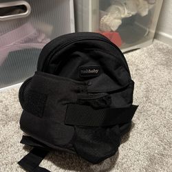 Tushbaby Hip Carrier 