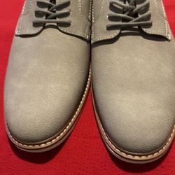 Men’s Tommy Hilfiger Shoes Size 10