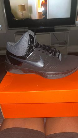 Mens Nike Sneakers