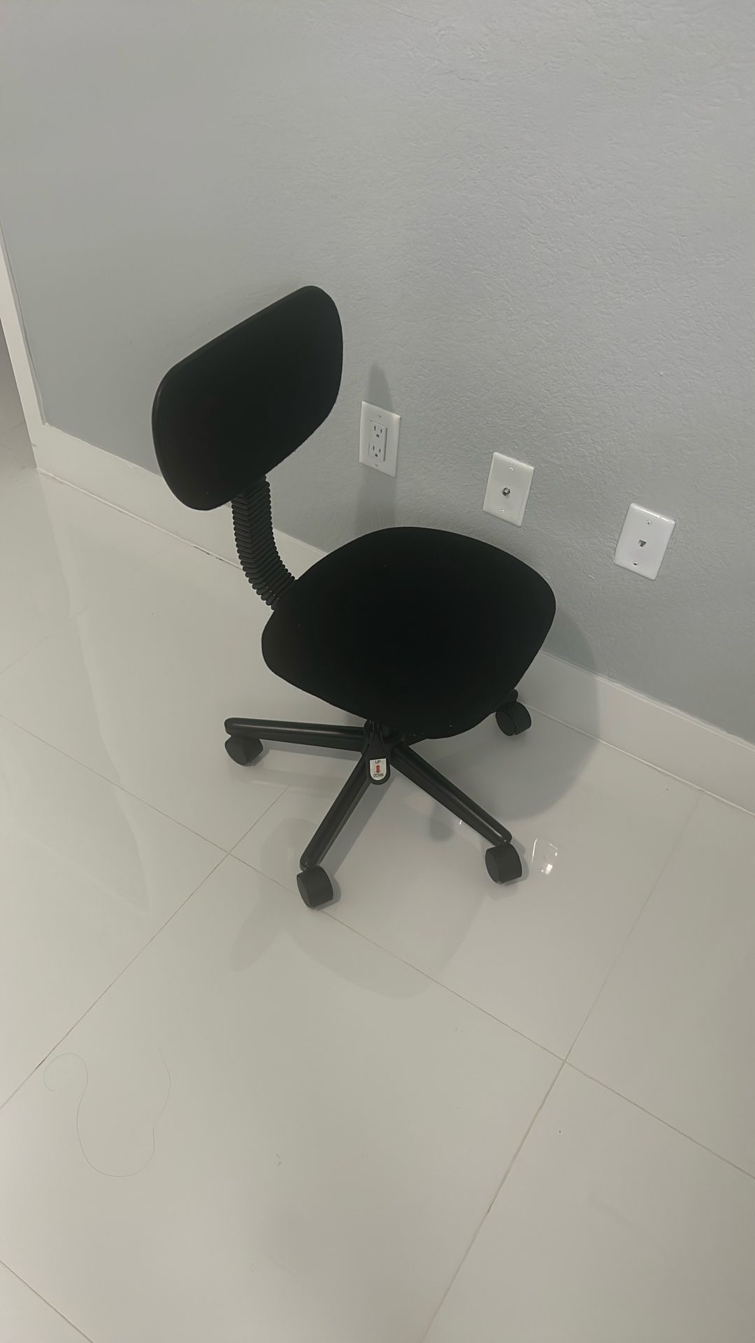 Computer Chair