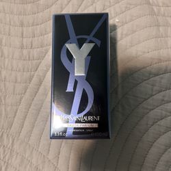 YSL Edp