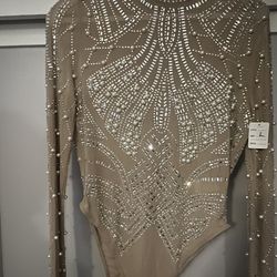 Sequence Top 