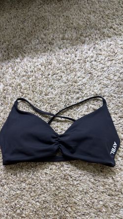 Aybl Sports Bra
