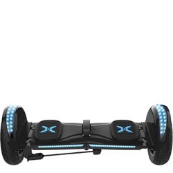 Hover 1 Rougue  Hoverboard