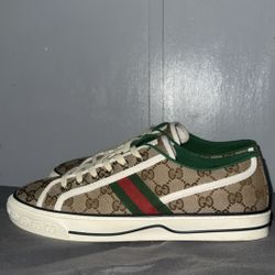 Gucci 1977