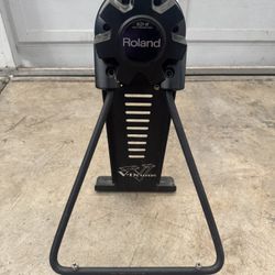 Roland KD8 