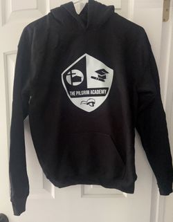 New Hoodies youth XL