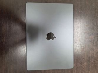 Apple Macbook pro 14