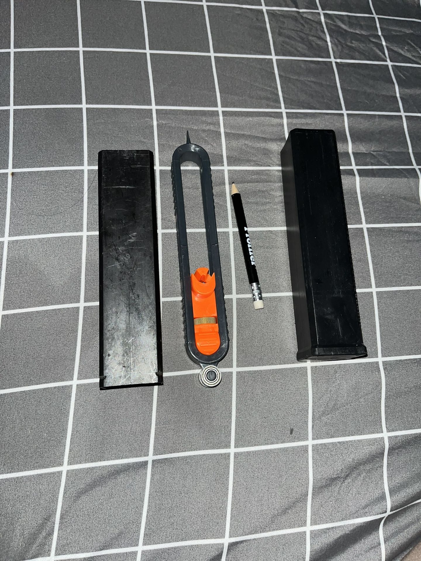Tool